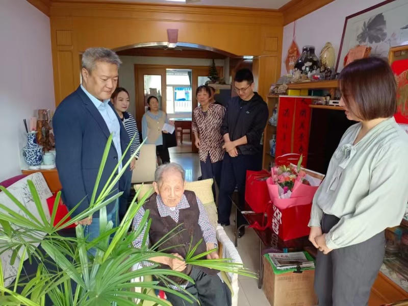 十大靠谱外围APP平台