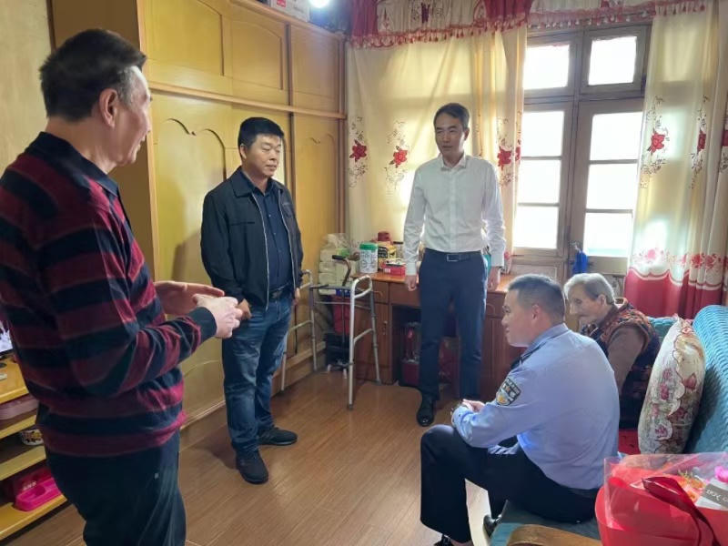 十大靠谱外围APP平台
