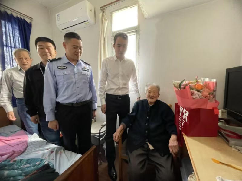 十大靠谱外围APP平台