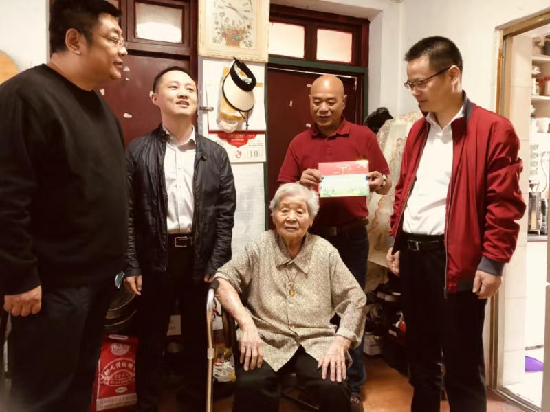 十大靠谱外围APP平台