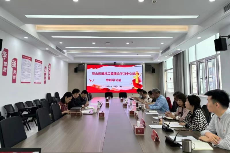 十大靠谱外围APP平台