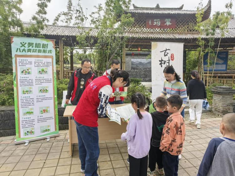 十大靠谱外围APP平台