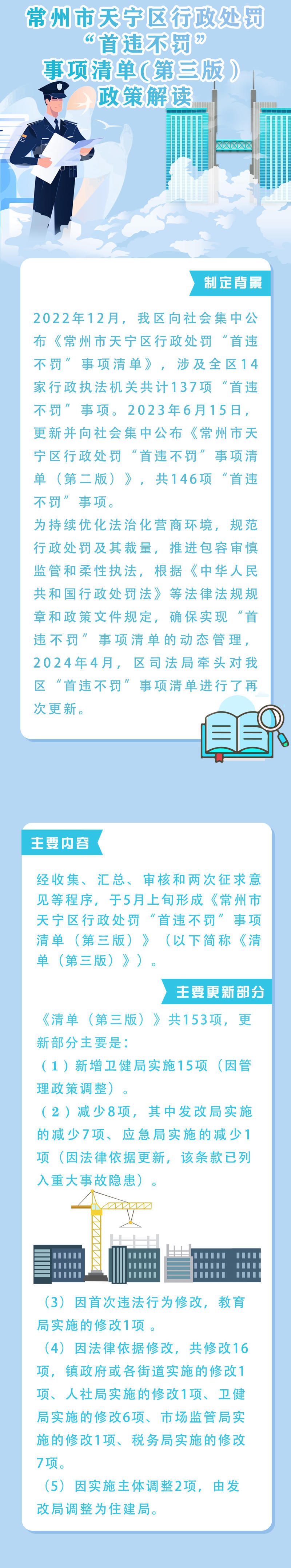 十大靠谱外围APP平台