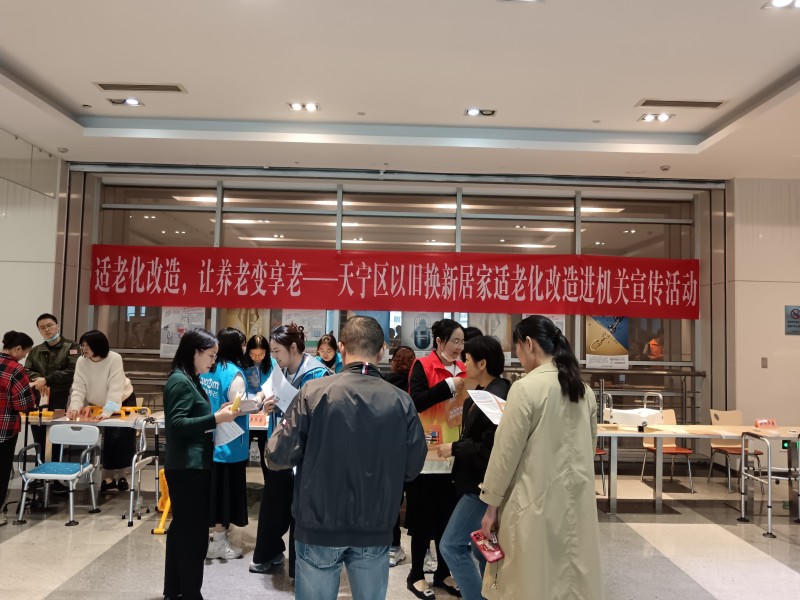 十大靠谱外围APP平台