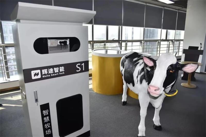 十大靠谱外围APP平台