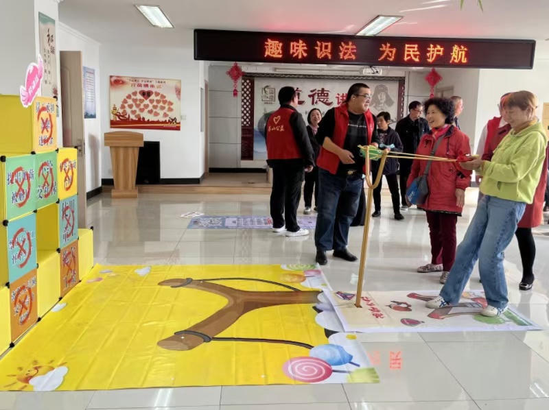 十大靠谱外围APP平台