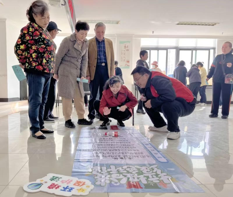 十大靠谱外围APP平台