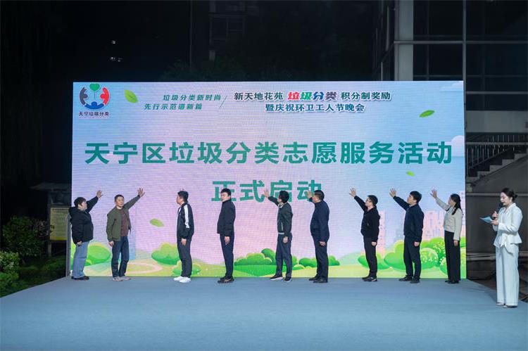 十大靠谱外围APP平台
