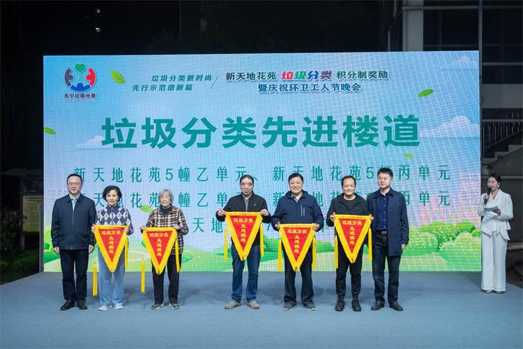 十大靠谱外围APP平台