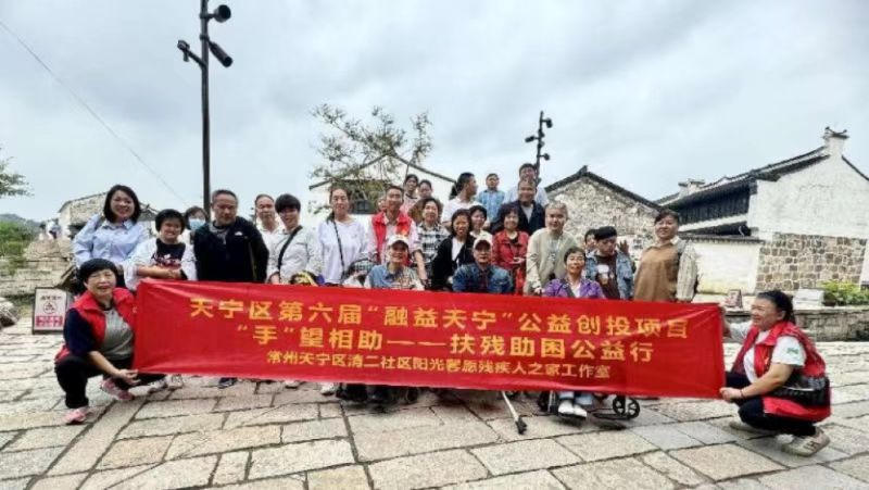 十大靠谱外围APP平台