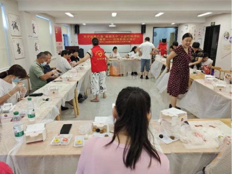 十大靠谱外围APP平台