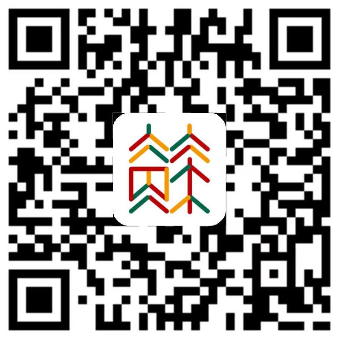 十大靠谱外围APP平台