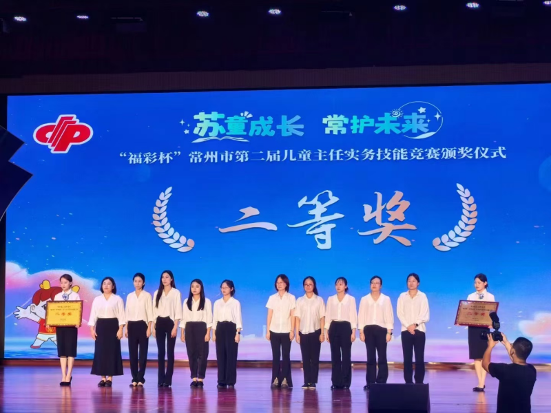 十大靠谱外围APP平台