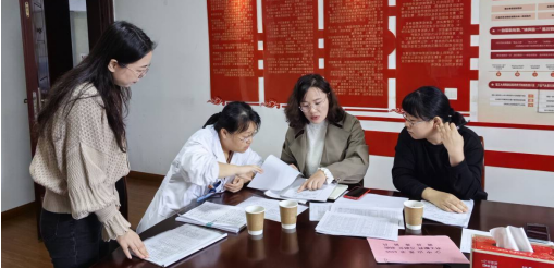 十大靠谱外围APP平台