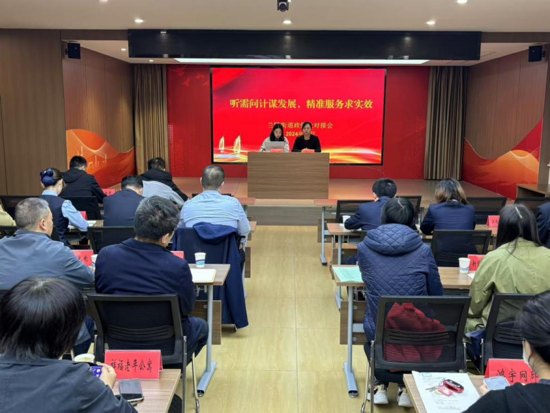 十大靠谱外围APP平台