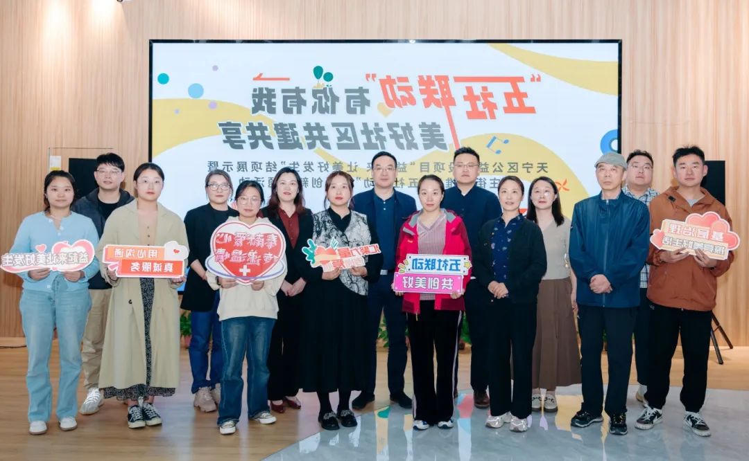 十大靠谱外围APP平台
