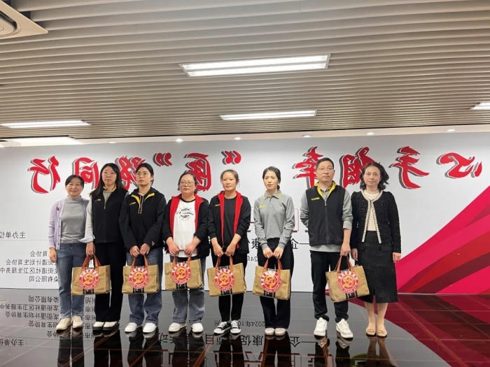 十大靠谱外围APP平台