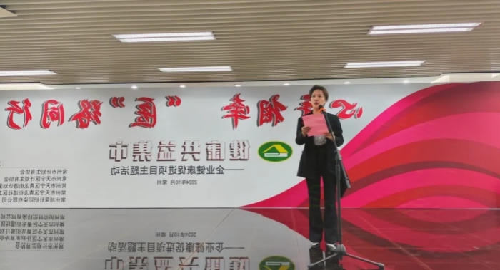 十大靠谱外围APP平台