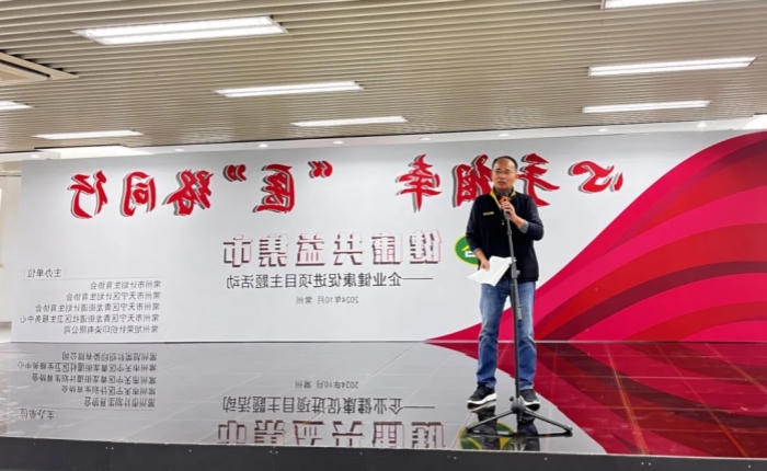 十大靠谱外围APP平台
