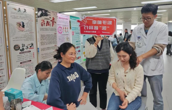 十大靠谱外围APP平台