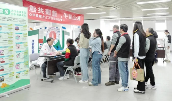 十大靠谱外围APP平台