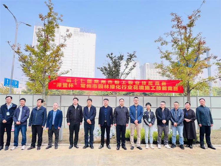 十大靠谱外围APP平台