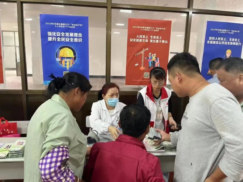 十大靠谱外围APP平台