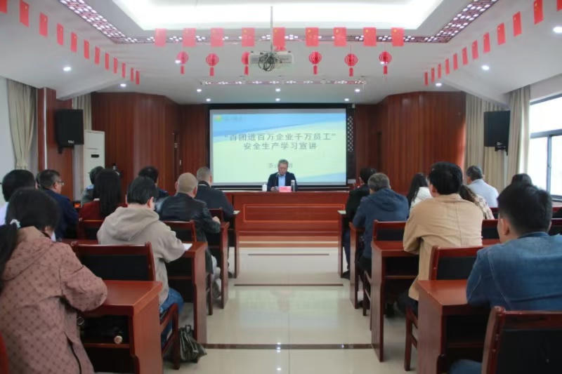 十大靠谱外围APP平台
