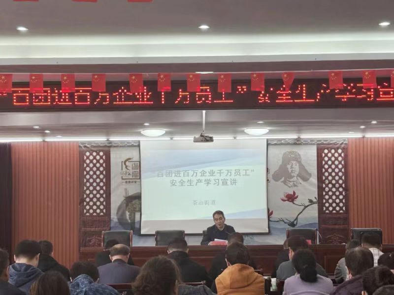 十大靠谱外围APP平台