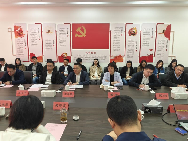 十大靠谱外围APP平台