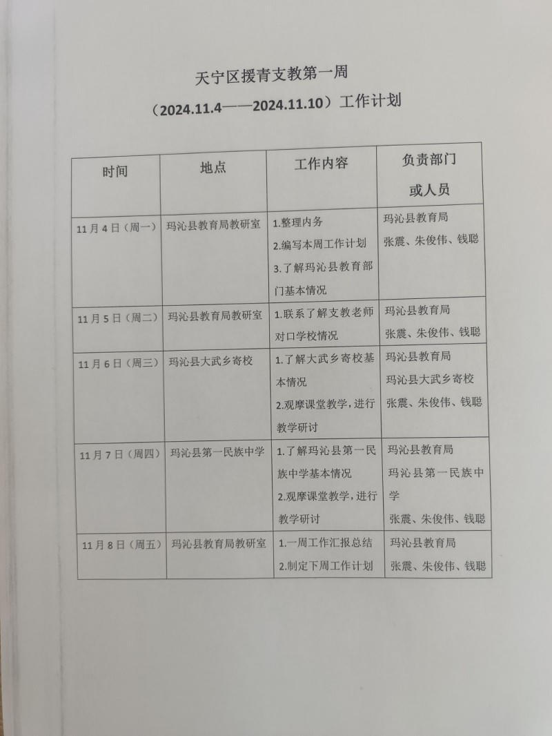 十大靠谱外围APP平台