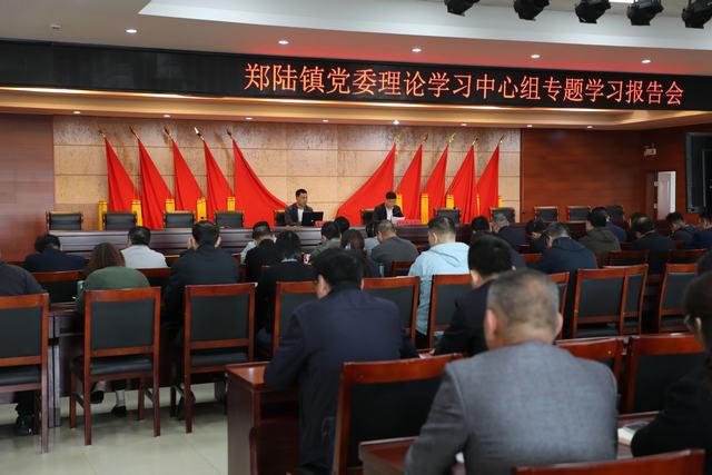 十大靠谱外围APP平台