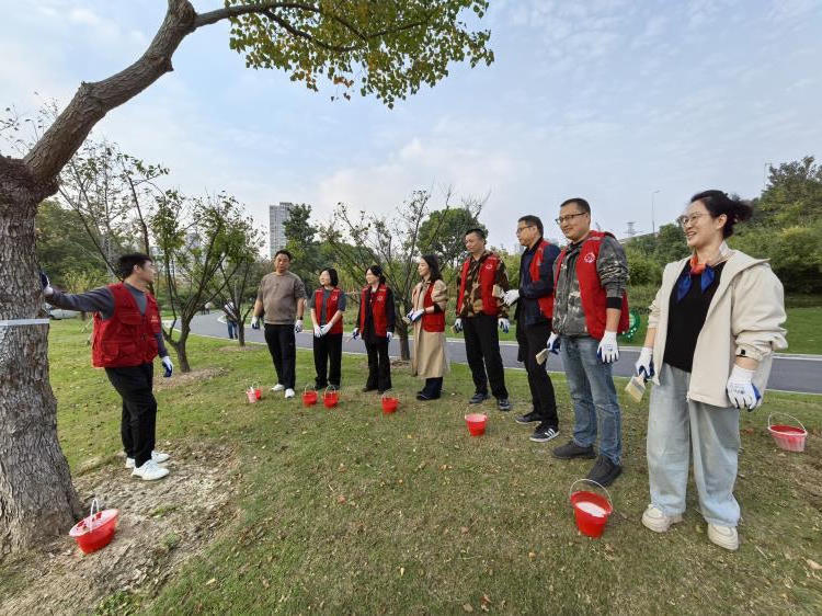 十大靠谱外围APP平台