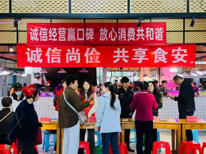 十大靠谱外围APP平台