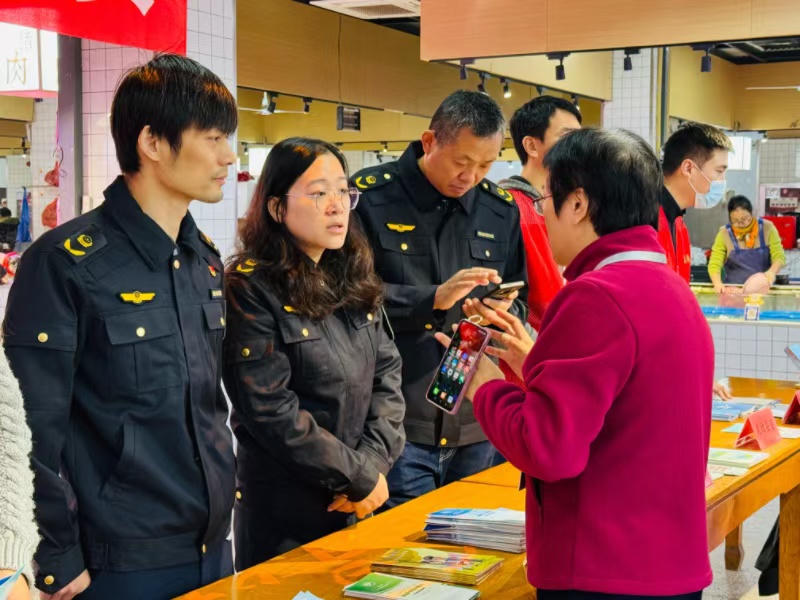 十大靠谱外围APP平台