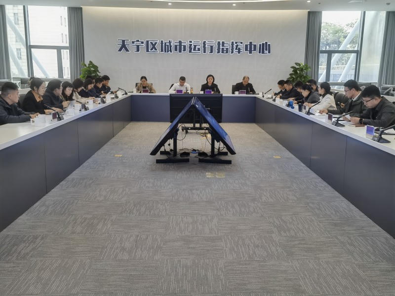 十大靠谱外围APP平台