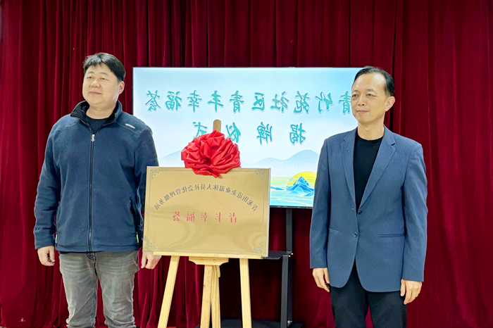 十大靠谱外围APP平台