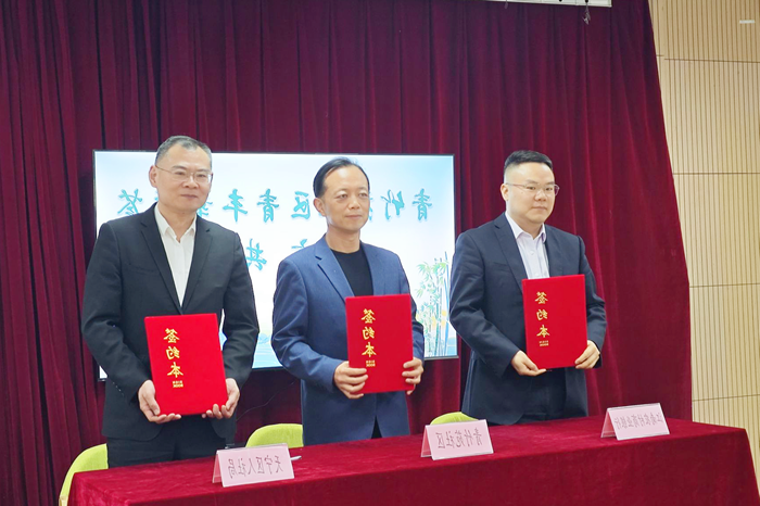 十大靠谱外围APP平台