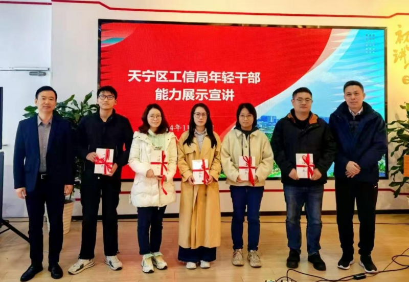 十大靠谱外围APP平台