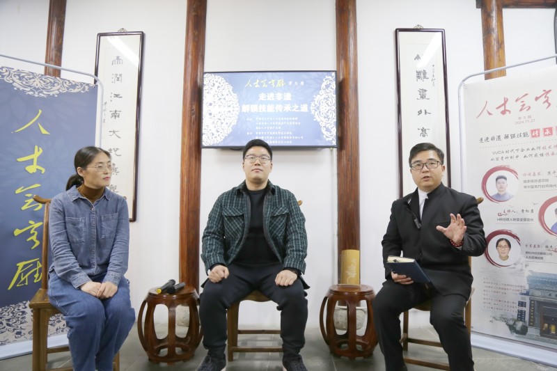 十大靠谱外围APP平台