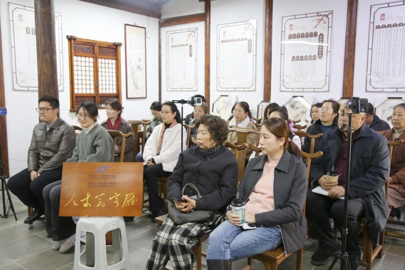 十大靠谱外围APP平台