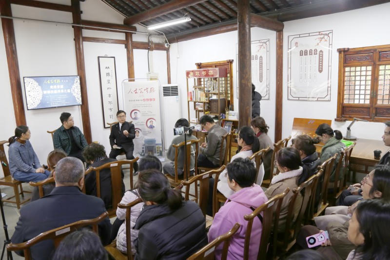 十大靠谱外围APP平台