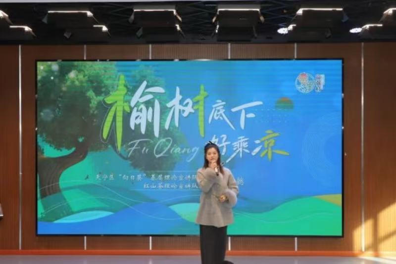 十大靠谱外围APP平台