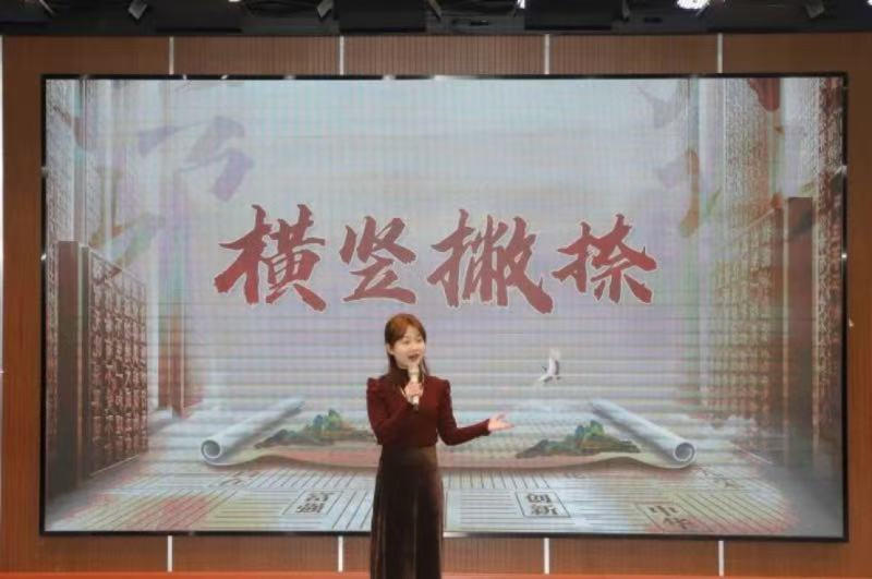 十大靠谱外围APP平台