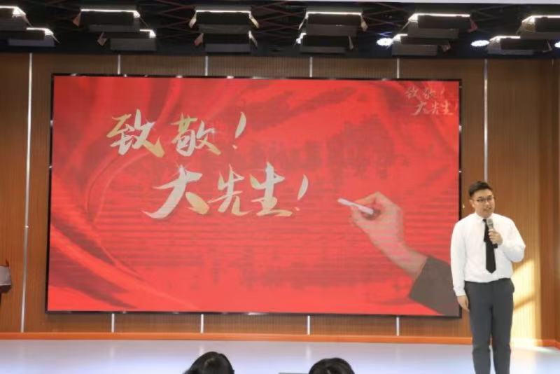 十大靠谱外围APP平台