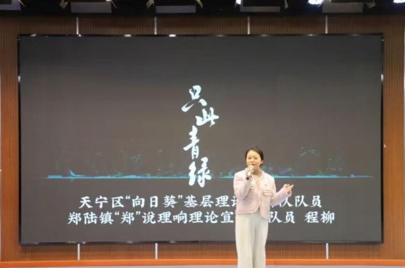 十大靠谱外围APP平台