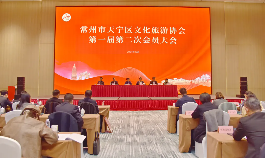 十大靠谱外围APP平台