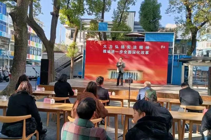 十大靠谱外围APP平台
