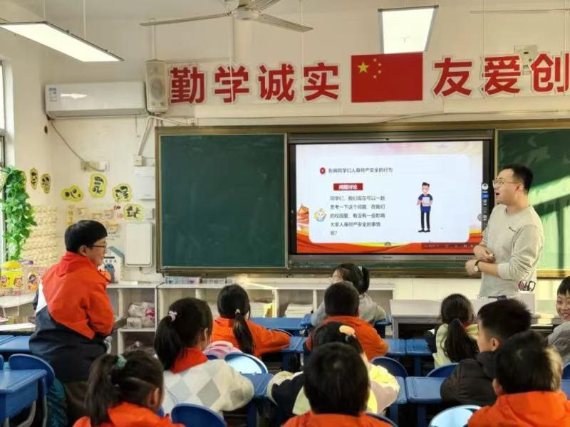 十大靠谱外围APP平台