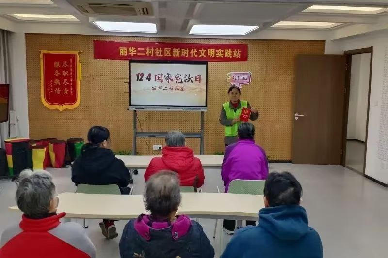 十大靠谱外围APP平台